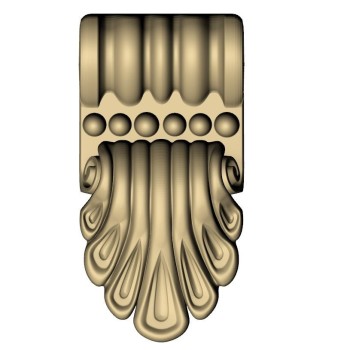 Consola fereastra ADCC106 300X70X163