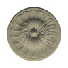 Rozeta de exterior RZ102 460X55