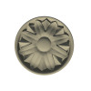 Rozeta de exterior RZ103 485X70
