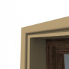 Ancadrament decorativ fereastra ADA101 60X25X2000