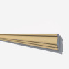 Ancadrament decorativ fereastra ADA102 95X30X2000