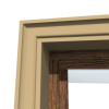Ancadrament decorativ fereastra ADA103 80X40X1250