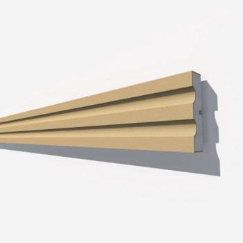 Ancadrament decorativ fereastra ADA106 135X30X2000