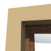 Ancadrament decorativ fereastra ADA108 120X30X2000 Ancadrament decorativ fereastra ADA108 120X30X2000