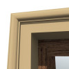 Ancadrament decorativ fereastra ADA110 90X55X2000 Ancadrament decorativ fereastra ADA110 90X55X2000