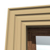 Ancadrament decorativ fereastra ADA112 145x30x1250