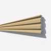 Ancadrament decorativ fereastra ADA112 145x30x1250