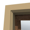 Ancadrament decorativ fereastra ADA113 110X35X2000 Ancadrament decorativ fereastra ADA113 110X35X2000