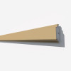 Ancadrament decorativ fereastra ADA113 110X35X2000 Ancadrament decorativ fereastra ADA113 110X35X2000