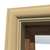 Ancadrament decorativ fereastra ADA114 110X40X2000 Ancadrament decorativ fereastra ADA114 110X40X2000