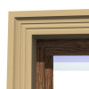 Ancadrament decorativ fereastra ADA117 120X40X1250 Ancadrament decorativ fereastra ADA117 120X40X1250