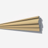Ancadrament decorativ fereastra ADA119 130x30x1250