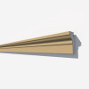 Ancadrament decorativ fereastra ADA120 100X40X1250