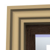 Ancadrament decorativ fereastra ADA121 150X40X1250 Ancadrament decorativ fereastra ADA121 150X40X1250