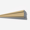 Ancadrament decorativ fereastra ADA122 100X35X2000