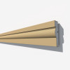 Ancadrament decorativ fereastra ADA124 150X40X2000