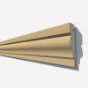 Ancadrament decorativ fereastra ADA126 200X40X1250