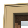 Ancadrament decorativ fereastra ADA128 120X30X2000