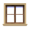 Ancadrament decorativ fereastra ADA129 120X40X2000 Ancadrament decorativ fereastra ADA129 120X40X2000