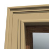 Ancadrament decorativ fereastra ADA131 150X50X2000