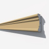Ancadrament decorativ fereastra ADA131 150X50X2000