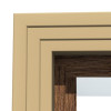 Ancadrament decorativ fereastra ADA132 145X30X1250 Ancadrament decorativ fereastra ADA132 145X30X1250