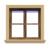 Ancadrament decorativ fereastra ADA132 145X30X1250 Ancadrament decorativ fereastra ADA132 145X30X1250