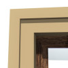 Ancadrament decorativ fereastra ADA134 160X60X2000