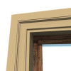 Ancadrament decorativ fereastra ADA136 225X40X2000