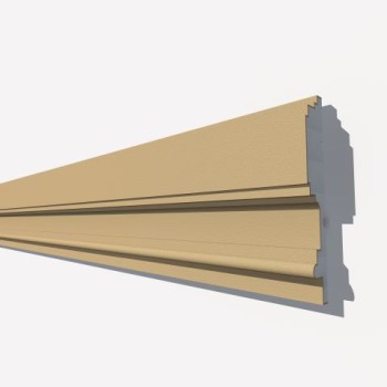 Ancadrament decorativ fereastra ADA136 225X40X2000