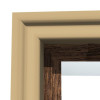 Ancadrament decorativ fereastra ADA137 120X50X2000