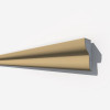 Ancadrament decorativ fereastra ADA137 120X50X2000