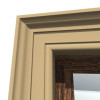 Ancadrament decorativ fereastra ADA141 100X55X2000