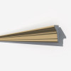Ancadrament decorativ fereastra ADA141 100X55X2000