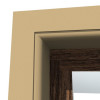 Ancadrament decorativ fereastra ADA145 100X30X2000