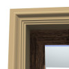 Ancadrament decorativ fereastra ADA147 80X35X2000