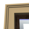 Ancadrament decorativ fereastra ADA149 170X60X2000