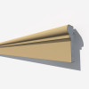 Ancadrament decorativ fereastra ADA149 170X60X2000