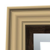 Ancadrament decorativ fereastra ADA151 200X50X2000