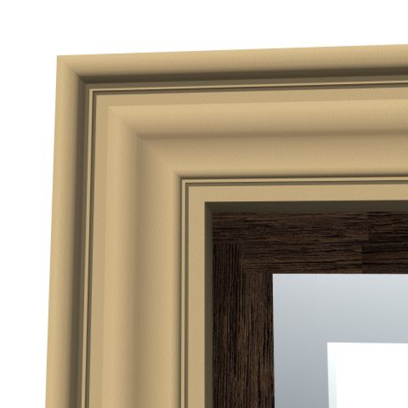Ancadrament decorativ fereastra ADA151 200X50X2000 Ancadrament decorativ fereastra ADA151 200X50X2000