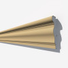 Ancadrament decorativ fereastra ADA151 200X50X2000