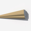 Ancadrament decorativ fereastra ADA165 115X50X2000