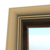 Ancadrament decorativ fereastra ADA173 225X140X2000 Ancadrament decorativ fereastra ADA173 225X140X2000