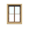 Ancadrament decorativ fereastra ADA173 225X140X2000 Ancadrament decorativ fereastra ADA173 225X140X2000