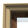 Ancadrament decorativ fereastra ADA175 80X80X2000 Ancadrament decorativ fereastra ADA175 80X80X2000