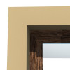 Ancadrament decorativ fereastra ADA190 100X70X2000 Ancadrament decorativ fereastra ADA190 100X70X2000