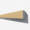 Ancadrament decorativ fereastra ADA190 100X70X2000 Ancadrament decorativ fereastra ADA190 100X70X2000