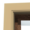 Ancadrament decorativ fereastra ADA194 120X30X2000