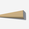 Ancadrament decorativ fereastra ADA194 120X30X2000
