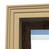 Ancadrament decorativ fereastra ADA211 130X30X1250